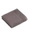 Vienna Style Supersoft Duschtuch