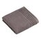 Vienna Style Supersoft Duschtuch