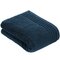 Vienna Style Supersoft Duschtuch