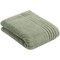 Vienna Style Supersoft Duschtuch