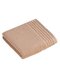 Vienna Style Supersoft Duschtuch