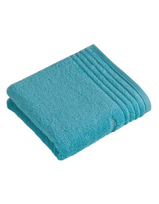 Vienna Style Supersoft Handtuch