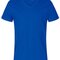 Men´s V-Neck T-Shirt