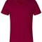 Men´s V-Neck T-Shirt