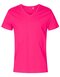 Men´s V-Neck T-Shirt
