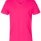 Men´s V-Neck T-Shirt