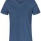 Men´s V-Neck T-Shirt