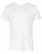 Men´s V-Neck T-Shirt