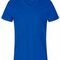 Men´s V-Neck T-Shirt