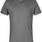 Men´s V-Neck T-Shirt