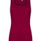 Women´s Roundneck Tanktop