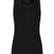Women´s Roundneck Tanktop