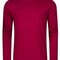 Men´s Roundneck T-Shirt Longsleeve