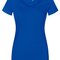Women´s V-Neck T-Shirt
