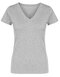 Women´s V-Neck T-Shirt