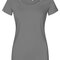 Women´s Deep Scoop T-Shirt