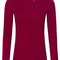 Women´s Roundneck T-Shirt Longsleeve