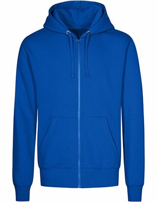 X.O Hoody Jacket Men