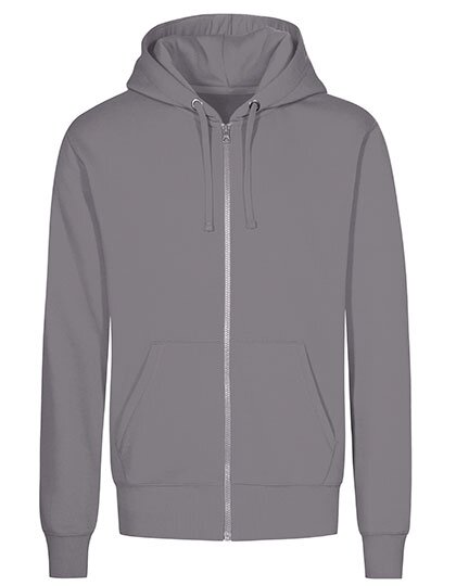 Men´s Hoody Jacket
