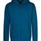 Men´s Hoody Jacket