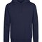 X.O Hoody Sweater Men