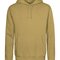X.O Hoody Sweater Men