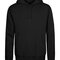 X.O Hoody Sweater Men
