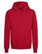 Men´s Hoody Sweater