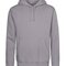 Men´s Hoody Sweater