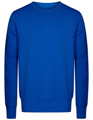 X.O Sweater Men