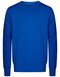 X.O Sweater Men