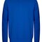 X.O Sweater Men