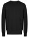X.O Sweater Men