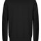 X.O Sweater Men
