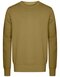 X.O Sweater Men