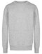 X.O Sweater Men