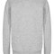 X.O Sweater Men