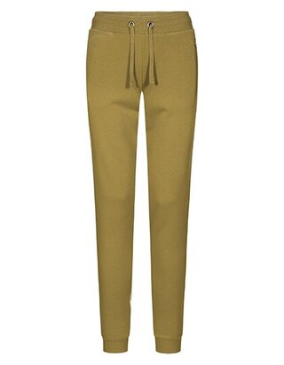 Women´s Pants