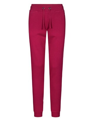 Women´s Pants
