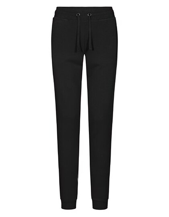 Women´s Pants