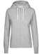Women´s Hoody Jacket
