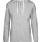 X.O Hoody Jacket Women