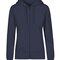 X.O Hoody Jacket Women