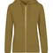X.O Hoody Jacket Women