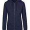 X.O Hoody Jacket Women