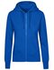 X.O Hoody Jacket Women