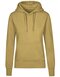 X.O Hoody Sweater Women