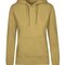 X.O Hoody Sweater Women