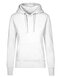X.O Hoody Sweater Women