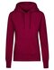 X.O Hoody Sweater Women